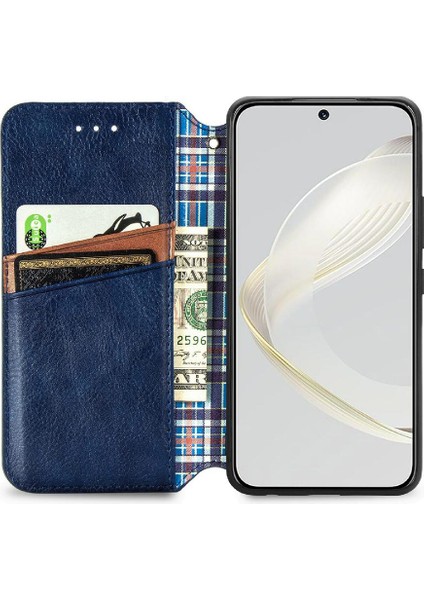 Huawei Nova 11 Telefon Kılıfı (Yurt Dışından) fiyatları