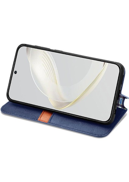 Huawei Nova 11 Telefon Kılıfı (Yurt Dışından) indirimleri