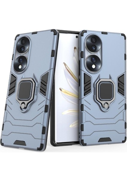 Honor 70 5g Telefon Kılıfı (Yurt Dışından)