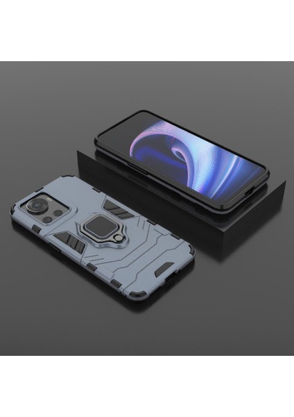 Oneplus 10R 5g Telefon Kılıfı (Yurt Dışından) modelleri