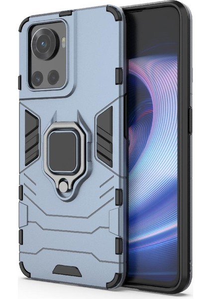 Oneplus 10R 5g Telefon Kılıfı (Yurt Dışından) fırsatları