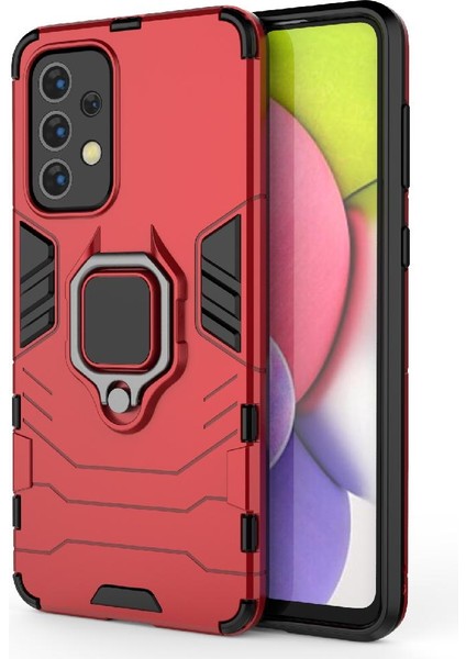 Samsung Galaxy A33 5g Telefon Kılıfı (Yurt Dışından) indirimleri