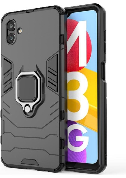 Samsung Galaxy M13 5g Telefon Kılıfı (Yurt Dışından)