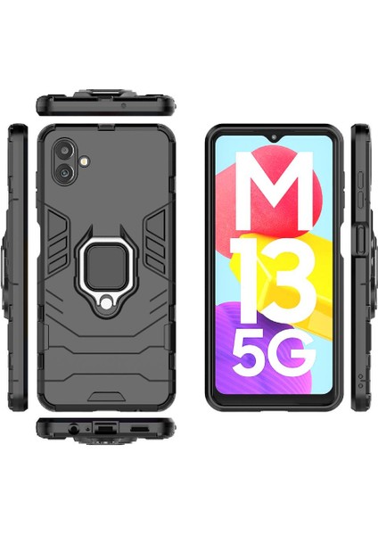 Samsung Galaxy M13 5g Telefon Kılıfı (Yurt Dışından) fırsatları