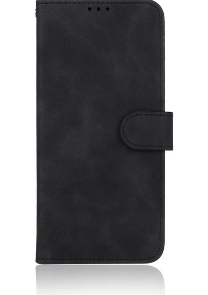 Google Pixel 8pro Telefon Kılıfı (Yurt Dışından)