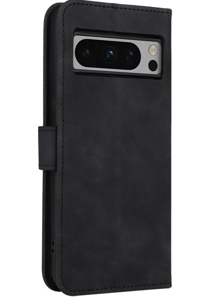 Google Pixel 8pro Telefon Kılıfı (Yurt Dışından)