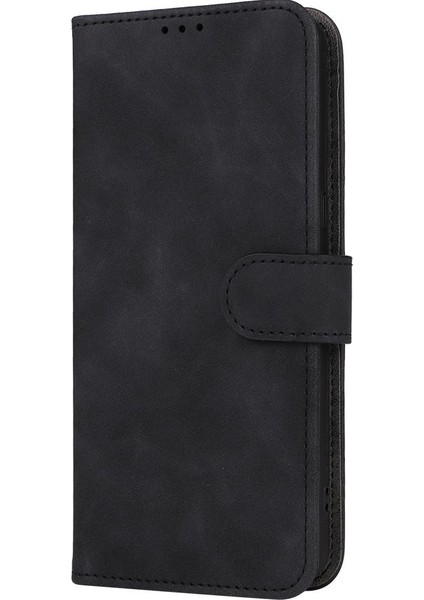 Google Pixel 8pro Telefon Kılıfı (Yurt Dışından)