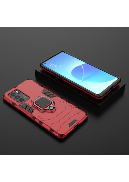 Oppo Reno 6 Pro Telefon Kılıfı (Yurt Dışından) modelleri