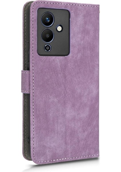 Infinix Note 12 5g Telefon Kılıfı (Yurt Dışından) modelleri