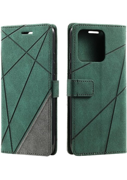 Xiaomi 13 Pro Telefon Kılıfı (Yurt Dışından)