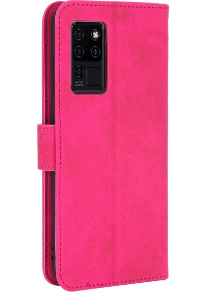 Oukitel C21/C21 Pro Telefon Kılıfı (Yurt Dışından) modelleri