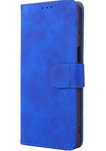 Ulefone NOTE13P Telefon Kılıfı (Yurt Dışından)