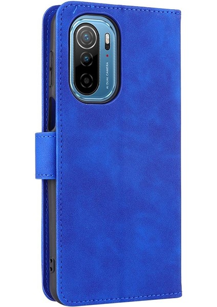 Ulefone NOTE13P Telefon Kılıfı (Yurt Dışından) modelleri