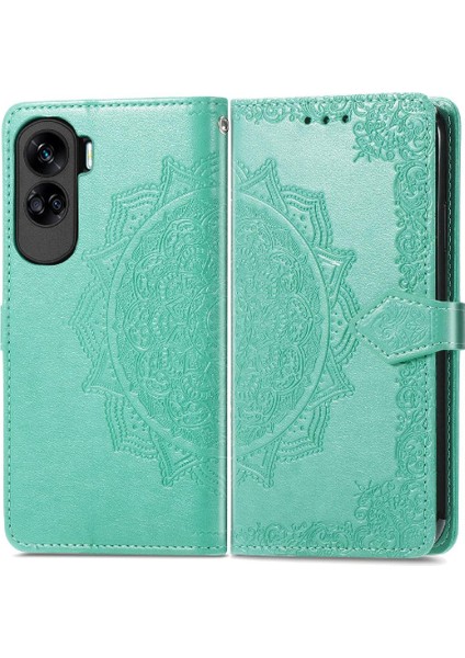 Honor 90 Lite Telefon Kılıfı (Yurt Dışından)
