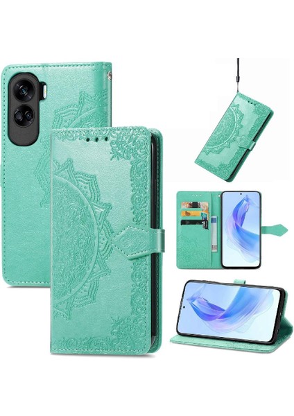 Honor 90 Lite Telefon Kılıfı (Yurt Dışından) fiyatları