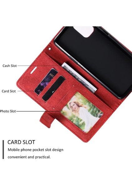 Oneplus 8t Telefon Kılıfı (Yurt Dışından) modelleri