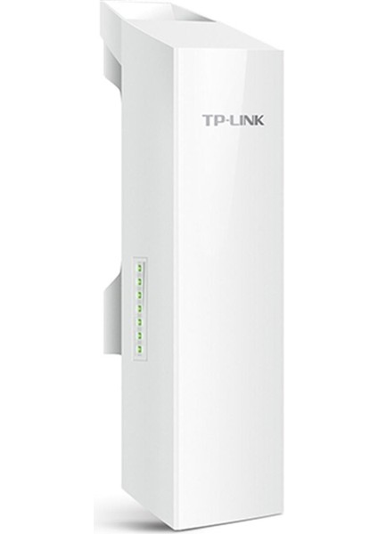 CPE210 1port Poe 300MBPS Outdoor Access Poınt