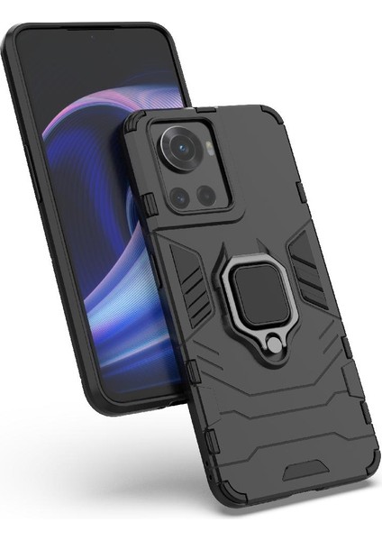 Oneplus 10R 5g Telefon Kılıfı (Yurt Dışından) fiyatları