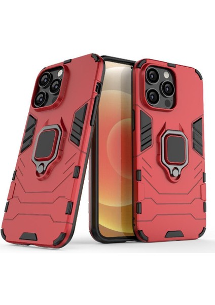 IPHONE 14 Pro Max Telefon Kılıfı (Yurt Dışından)