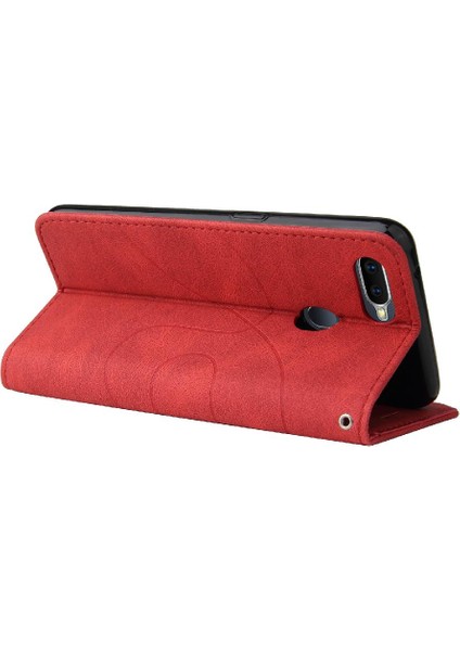 Oppo F9 Telefon Kılıfı (Yurt Dışından) fiyatları