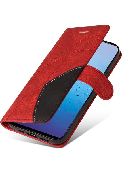 Oppo F9 Telefon Kılıfı (Yurt Dışından) modelleri