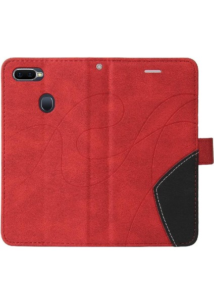 Oppo F9 Telefon Kılıfı (Yurt Dışından) fırsatları