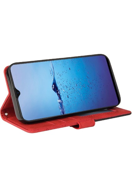 Oppo F9 Telefon Kılıfı (Yurt Dışından) indirimleri