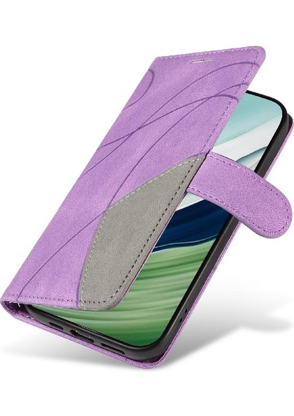 Huawei Mate 60 Telefon Kılıfı (Yurt Dışından)