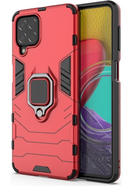 Samsung Galaxy M53 5g Telefon Kılıfı (Yurt Dışından) fiyatları