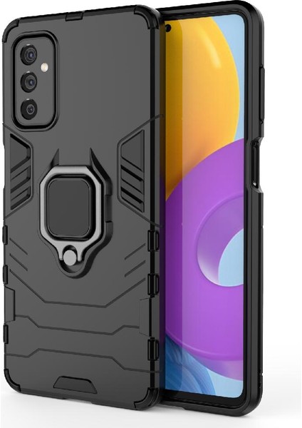 Samsung Galaxy M52 5g Telefon Kılıfı (Yurt Dışından) fiyatları