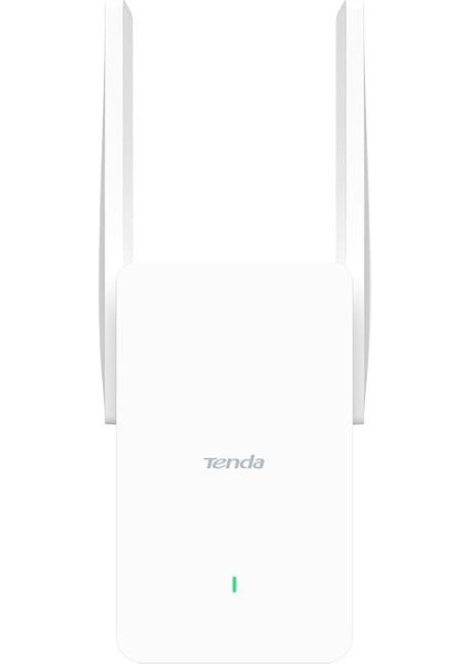 A23 Wifi6 10/100/1000 2 Anten Menzil Arttırıcı