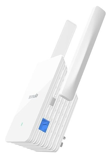 A23 Wifi6 10/100/1000 2 Anten Menzil Arttırıcı