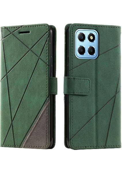 Honor 70 Lite Telefon Kılıfı (Yurt Dışından)
