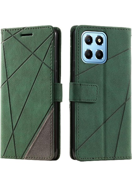Honor 70 Lite Telefon Kılıfı (Yurt Dışından) fırsatları