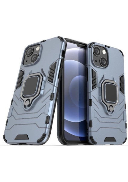 IPHONE 13 Telefon Kılıfı (Yurt Dışından)