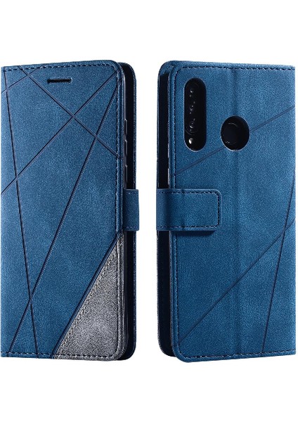 Huawei P30 Lite/nova 4e Telefon Kılıfı (Yurt Dışından) fırsatları