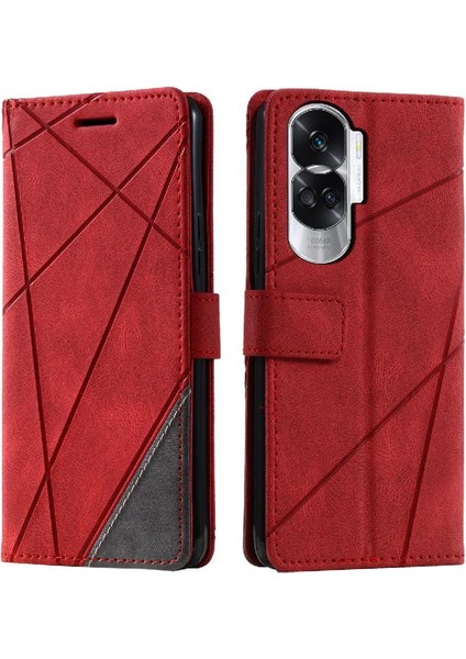 Honor 90 Lite Telefon Kılıfı (Yurt Dışından)