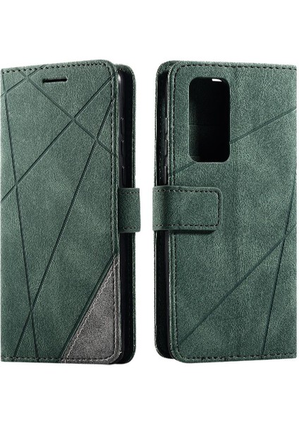 Huawei P40 Telefon Kılıfı (Yurt Dışından) fırsatları