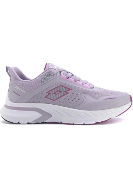 Lovelo Wmn 4fx Kadın Spor Ayakkabı