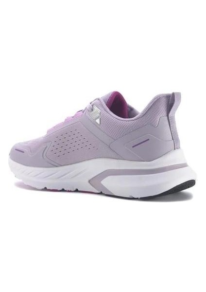 Lovelo Wmn 4fx Kadın Spor Ayakkabı modelleri