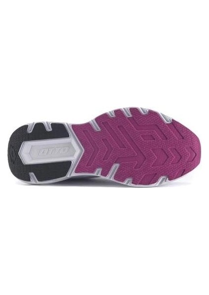 Lovelo Wmn 4fx Kadın Spor Ayakkabı fırsatları