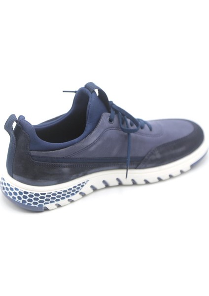 17611 Erkek Deri Ayakkabı modelleri