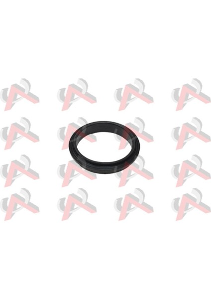DEKAR-5033 Hava Filtresi Kazan Lastigi DK5033 UNO70 542621235