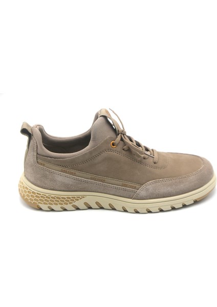 17611 Erkek Deri Ayakkabı indirimleri