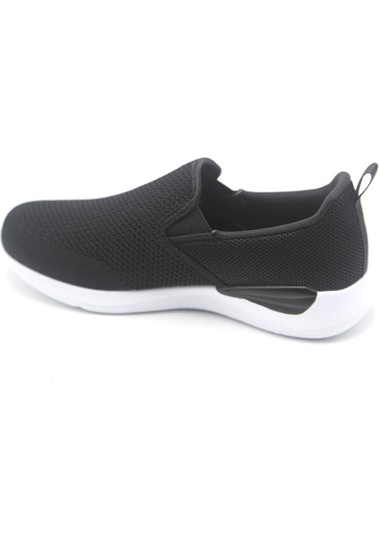 Lumber Jack Woıla Wmn 4fx Kadın Spor Ayakkabı modelleri