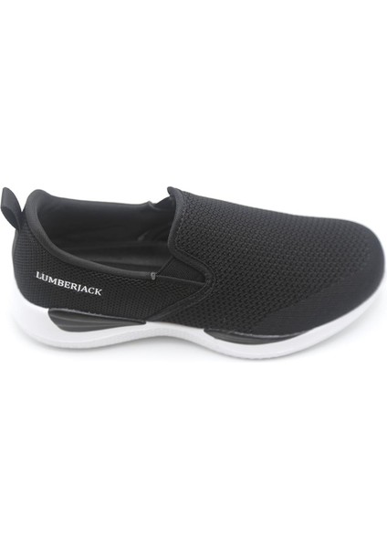 Lumber Jack Woıla Wmn 4fx Kadın Spor Ayakkabı fiyatları