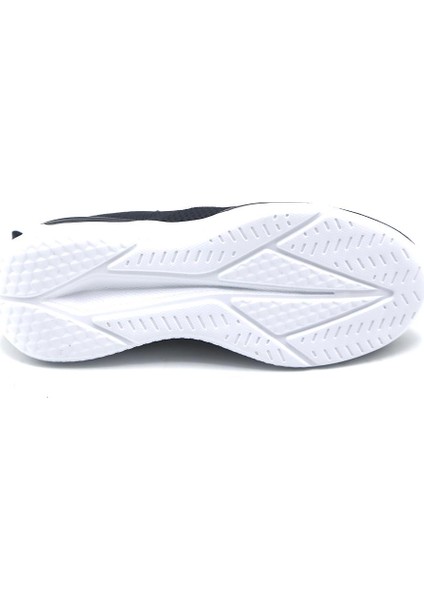 Lumber Jack Woıla Wmn 4fx Kadın Spor Ayakkabı fırsatları