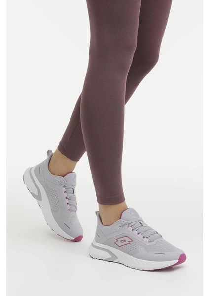 Lovelo Wmn 4fx Kadın Spor Ayakkabı