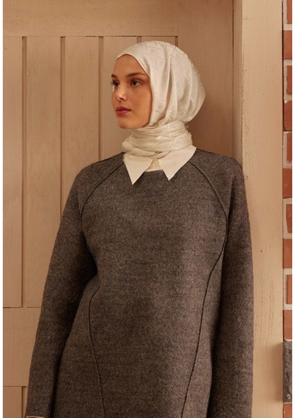 Porto Jakarlı Şal Inci fiyatları