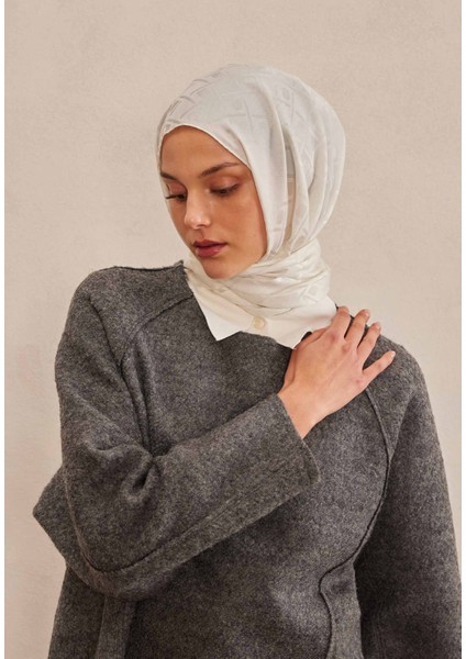 Porto Jakarlı Şal Inci modelleri